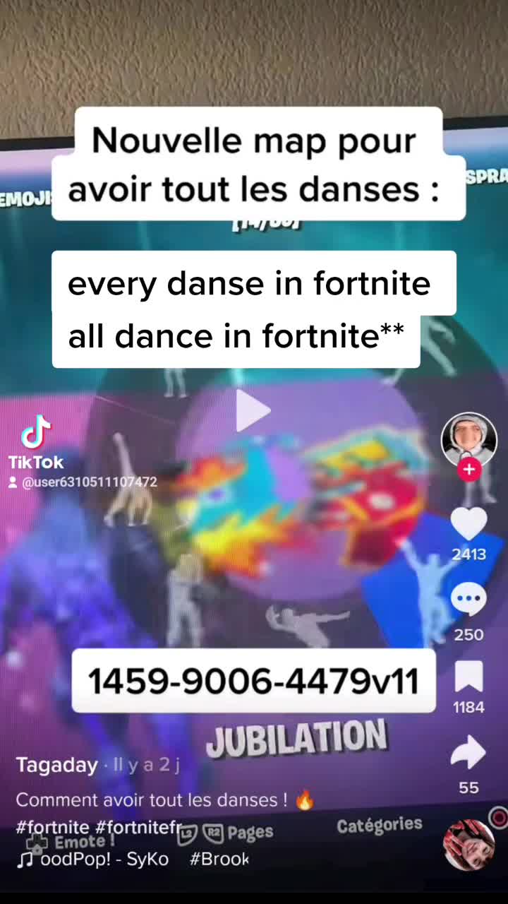 @paulof