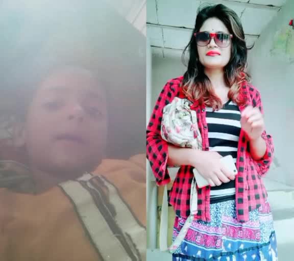 @Mosharif Mosharif