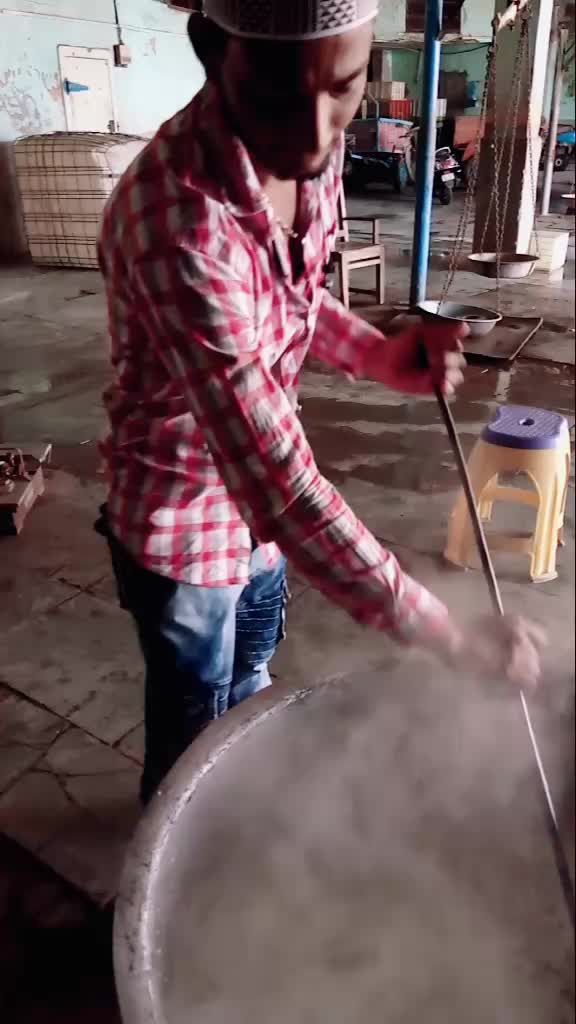 @S Bhisti