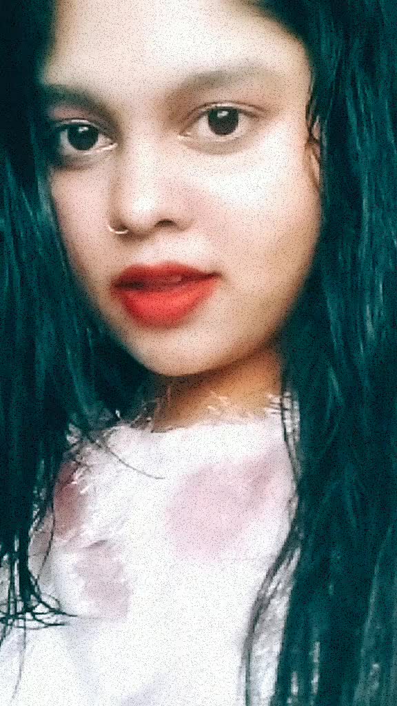 @👑_samaira_👑