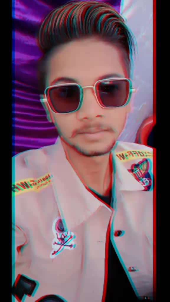 @Srathore