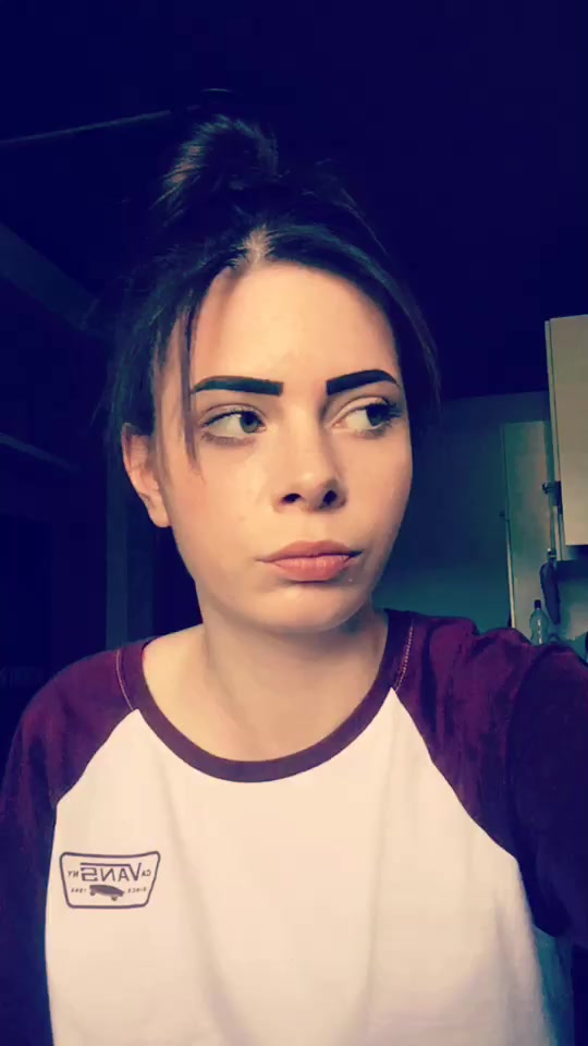 @gudipongritz