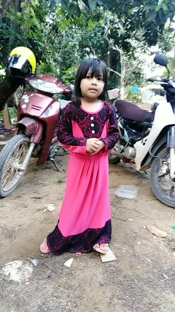 @Mukaram Hajar
