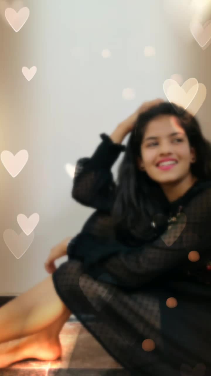 @anushka