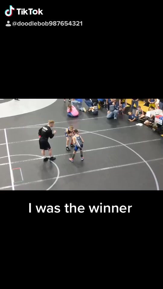 @cshuber