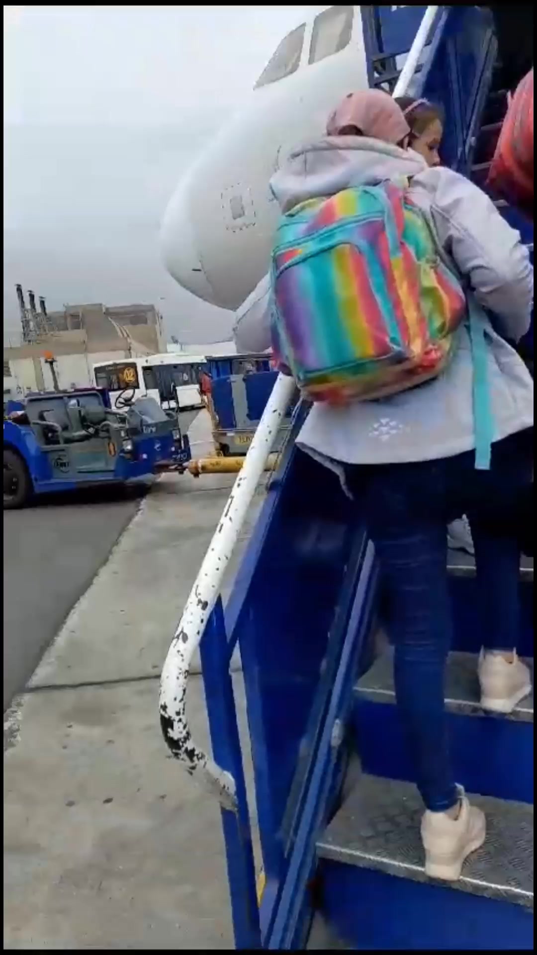@leyttolv🏍️❤️