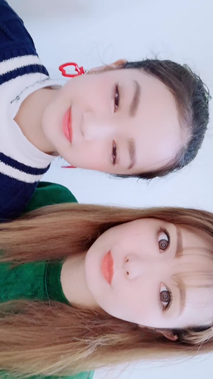 @りりんご🍎🐻