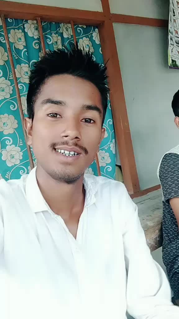 @@_Mr_Bitu_🤟420