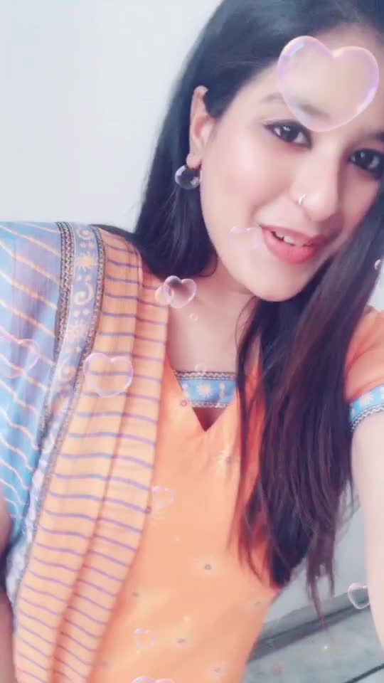 @Shakshi gupta