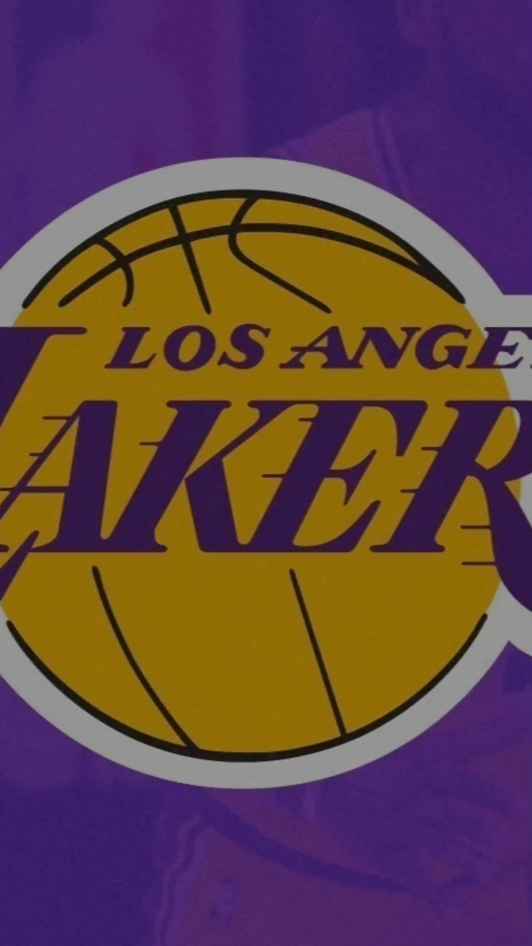 @🏀★NBA🔥