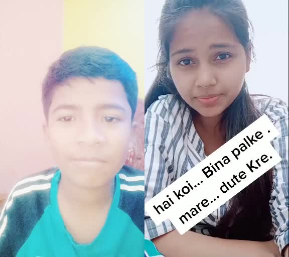 @Rohitnag575