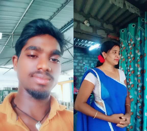 @sandeep Anna ogodu