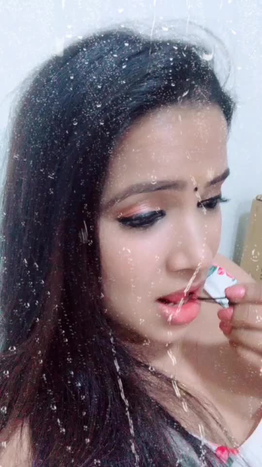 @Sanju