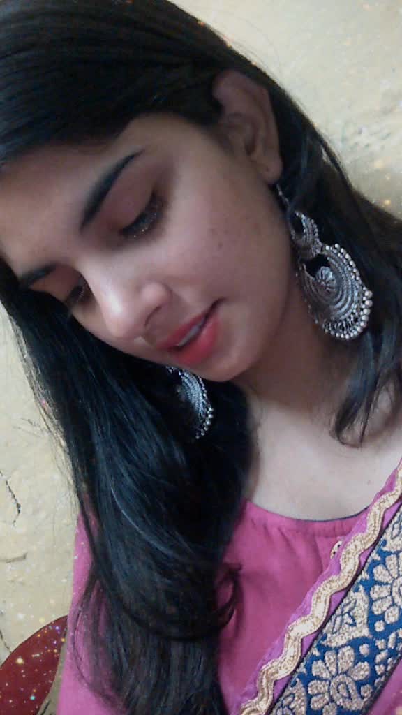 @Aarti Rana