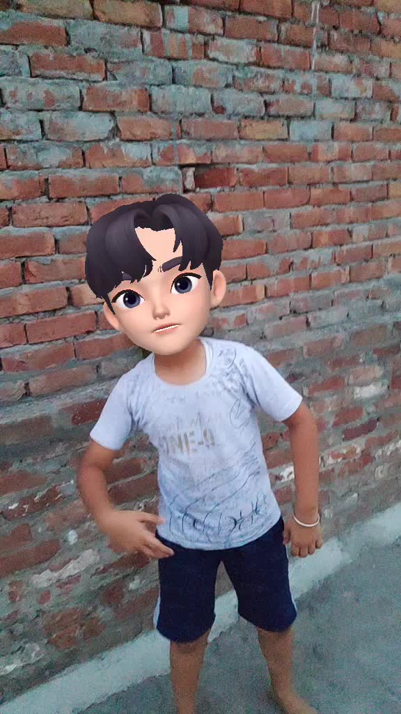 @supreet singh