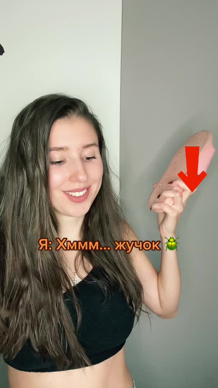 @Maria Ackermann