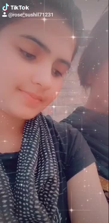 @sushil❤khushi