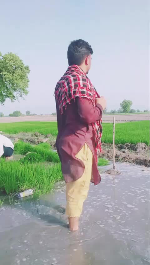 @Kindu Singh