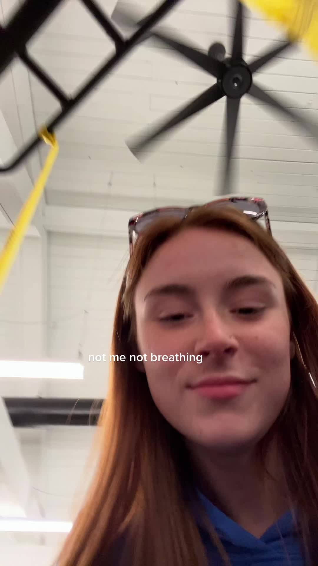 @twit