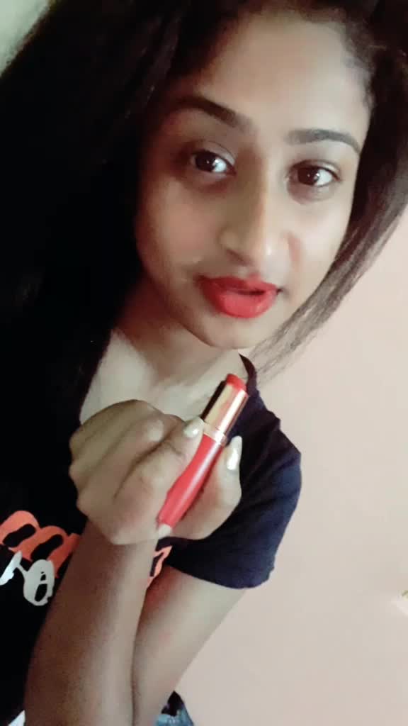 @Angelic Shree