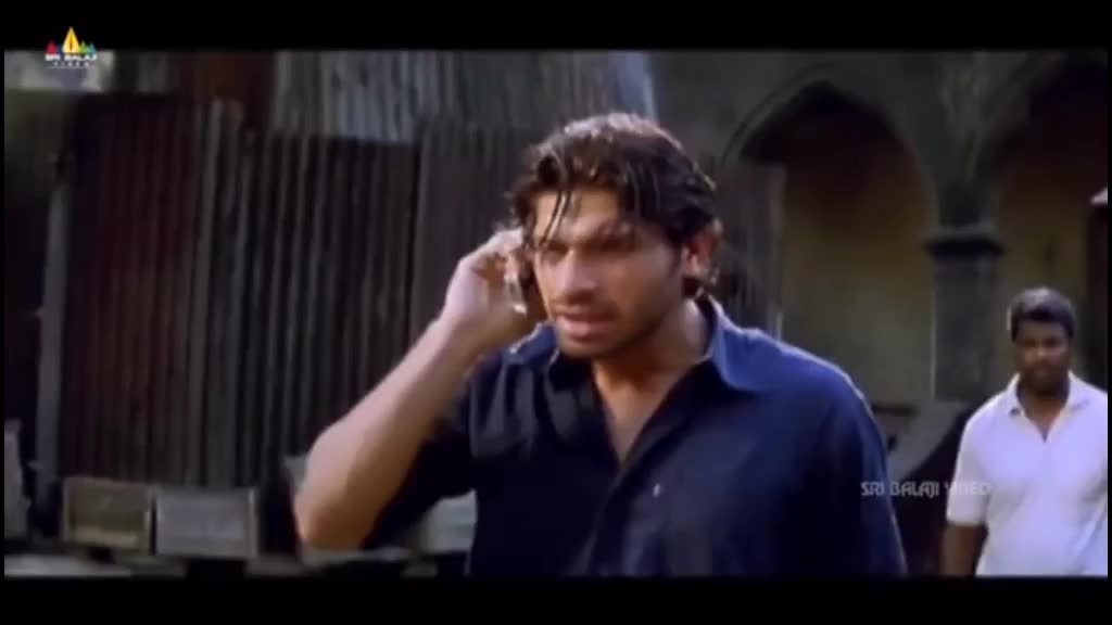 @VAMSI