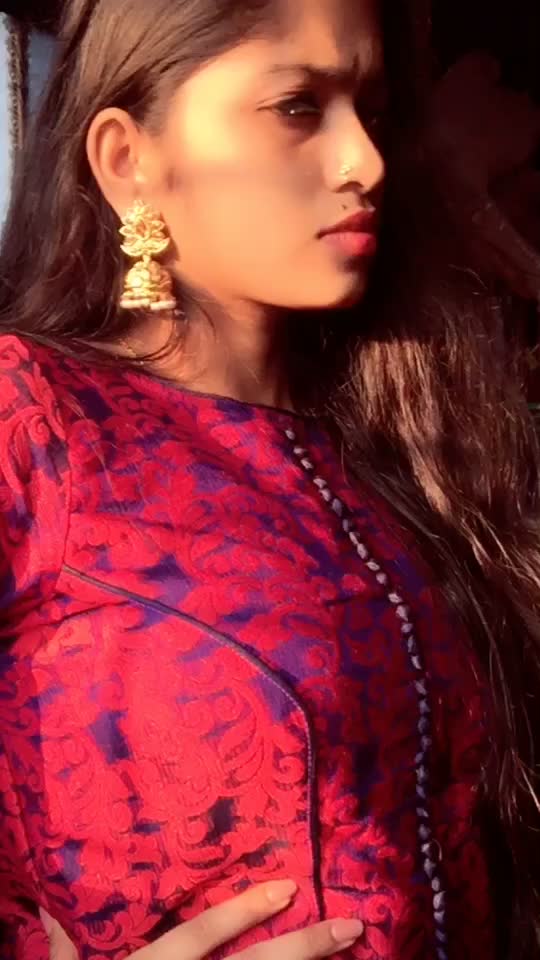 @Saujanya Billava
