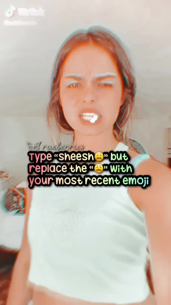 @โ๐๐๐๐๐ฃ๐ฃ๐๐๐ค ๐ฅบ๐