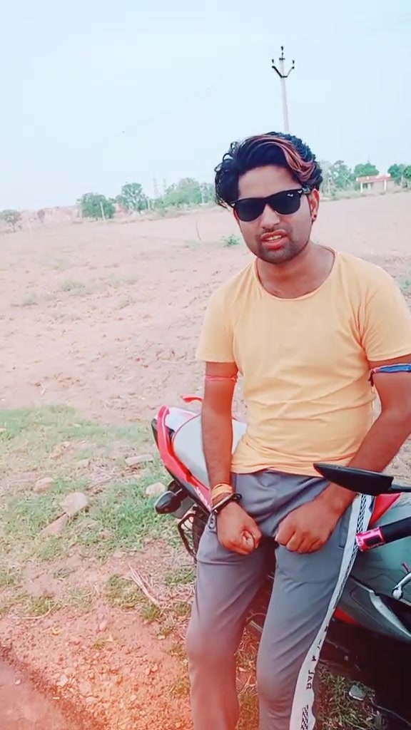 @Pintu Sankarwara