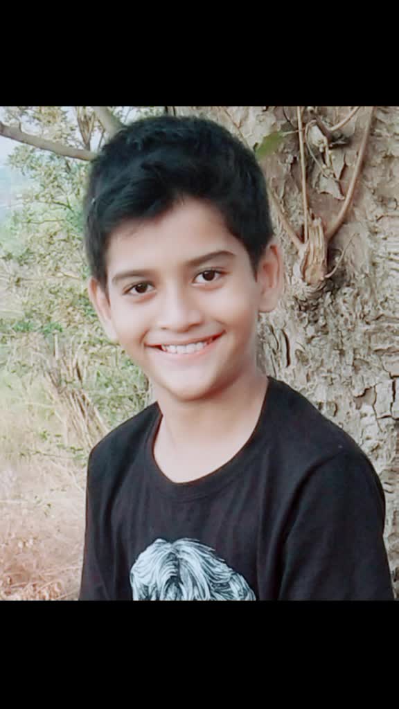 @Prasadunde