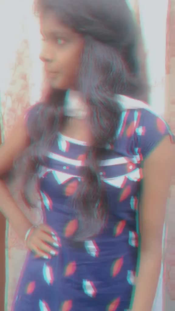 @ishu-kutty😍😘
