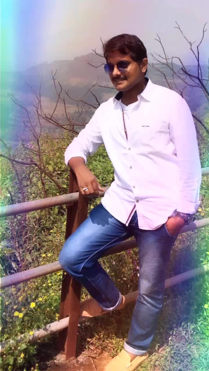 @chand