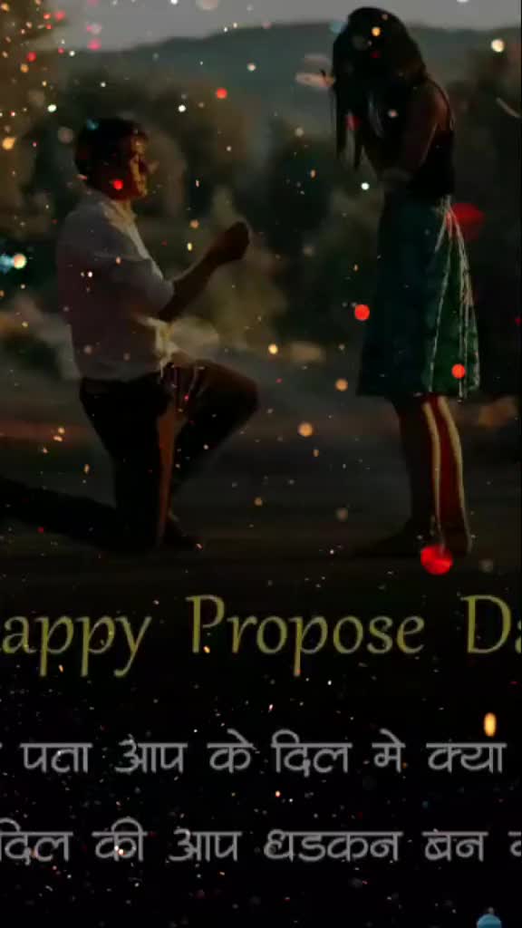 @aman deep singh
