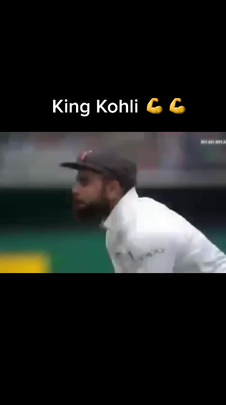 @We Love Virat Kohli