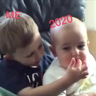 @Pavan 84590