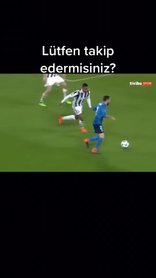 @efsanegoller