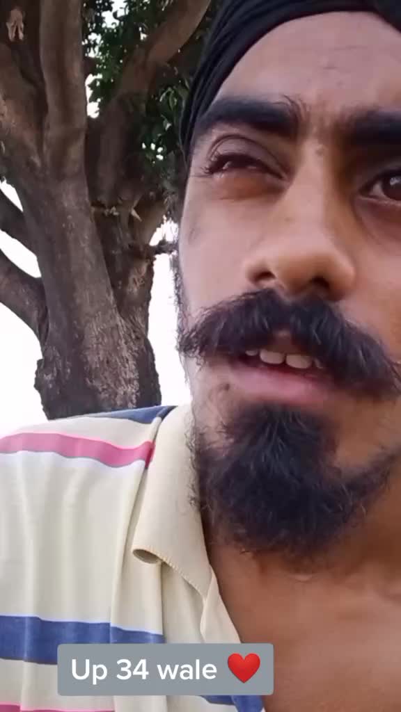 @Gurmakh Singh Dhanju