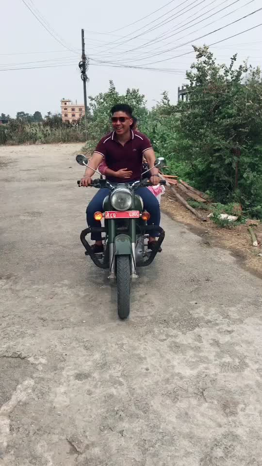 @rashmi gurung