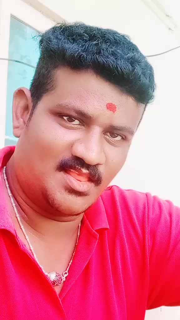 @adam.sudhagar