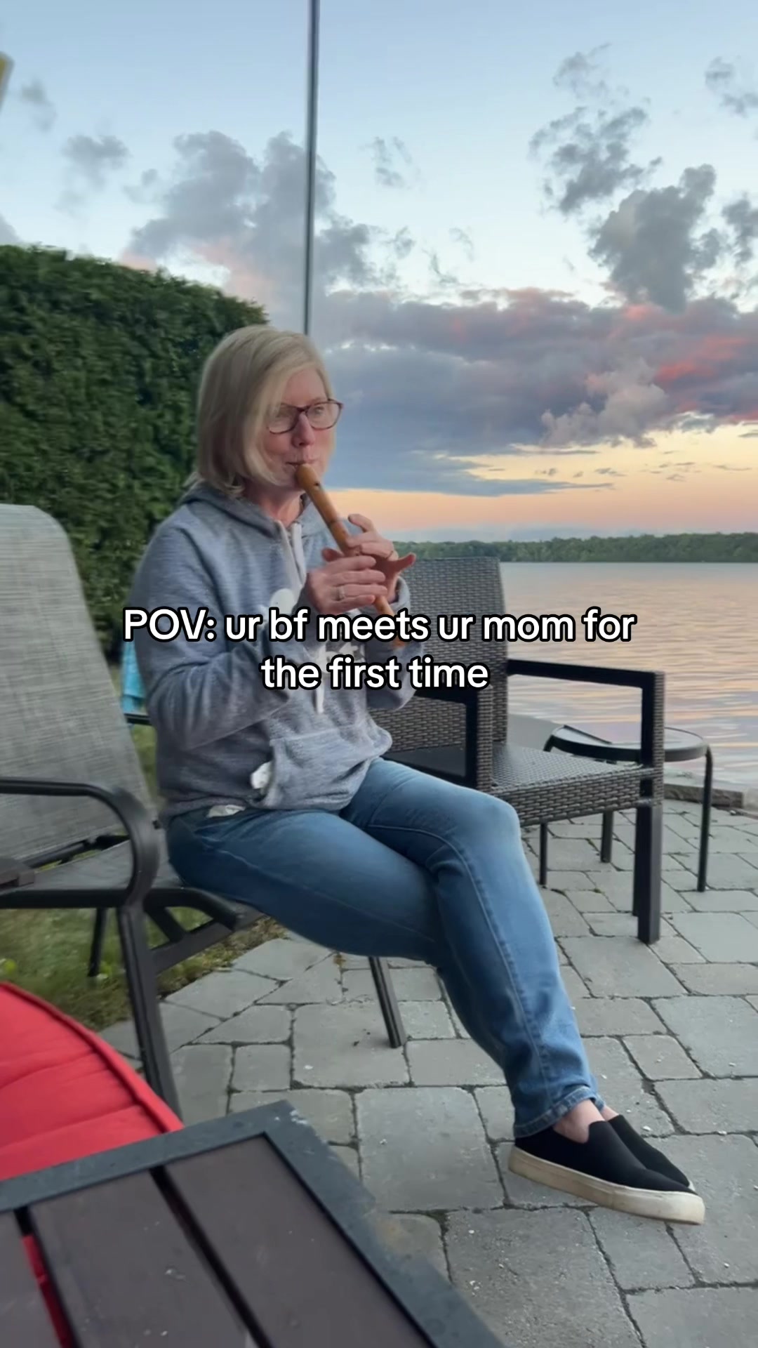 @Kaitlyn Olesinski
