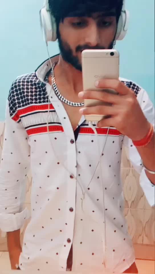 @m&auml;&ntilde;&ntilde;&uuml;_k&auml;ŕ&agrave;ľ&iuml;&yuml;&auml;💪