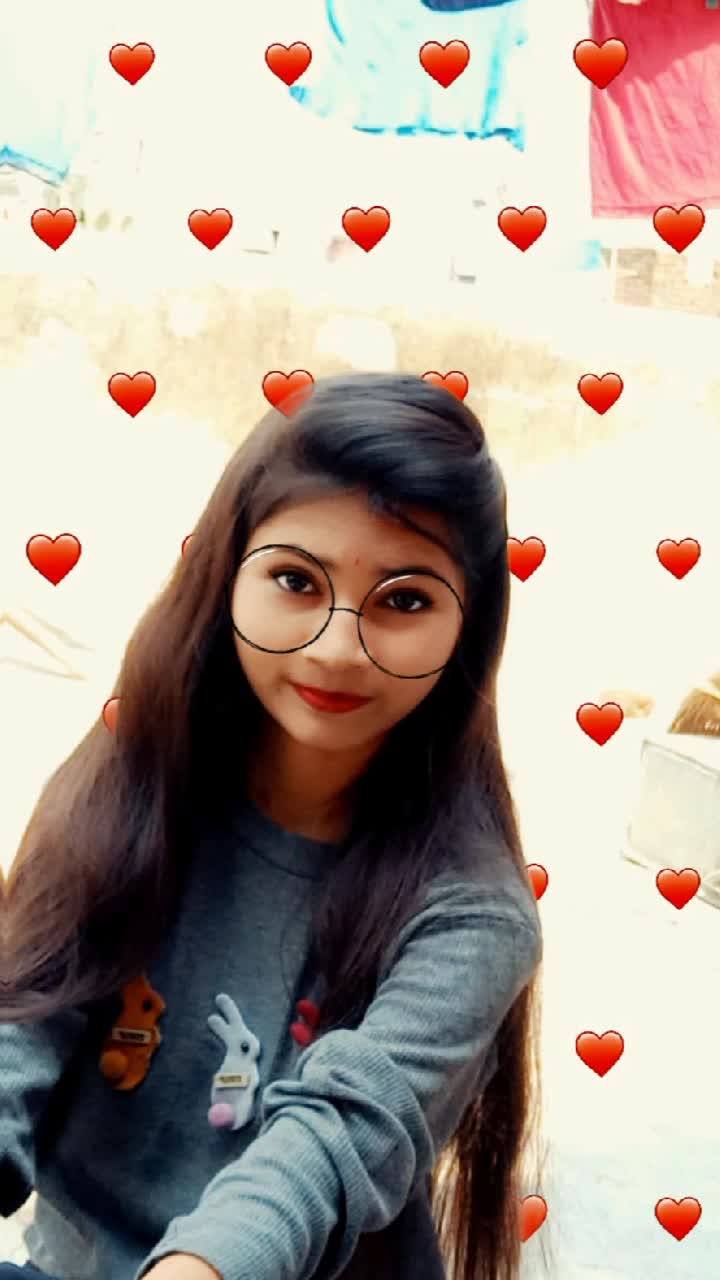 @cute girl 😉😉