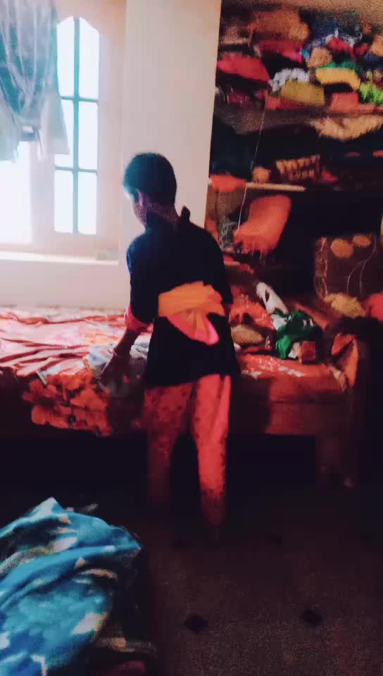 @mahi
