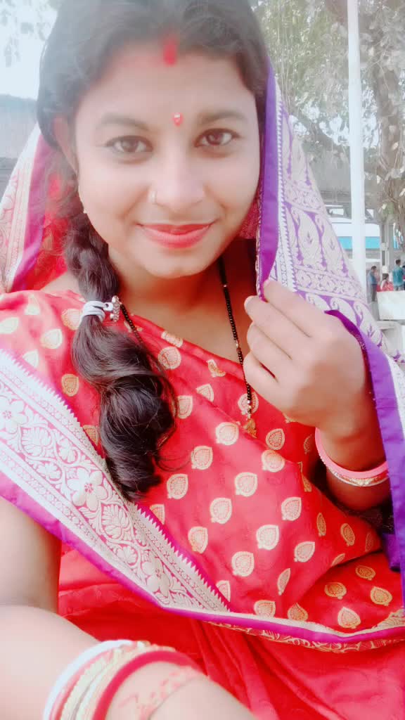 @Rubina Samal