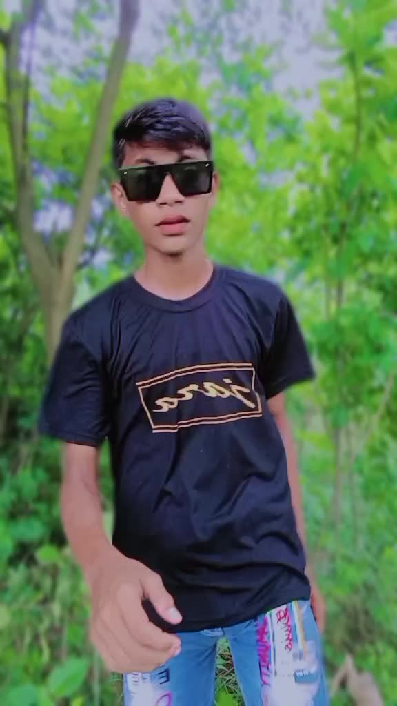 @Lalji 🥀 Patel 👑