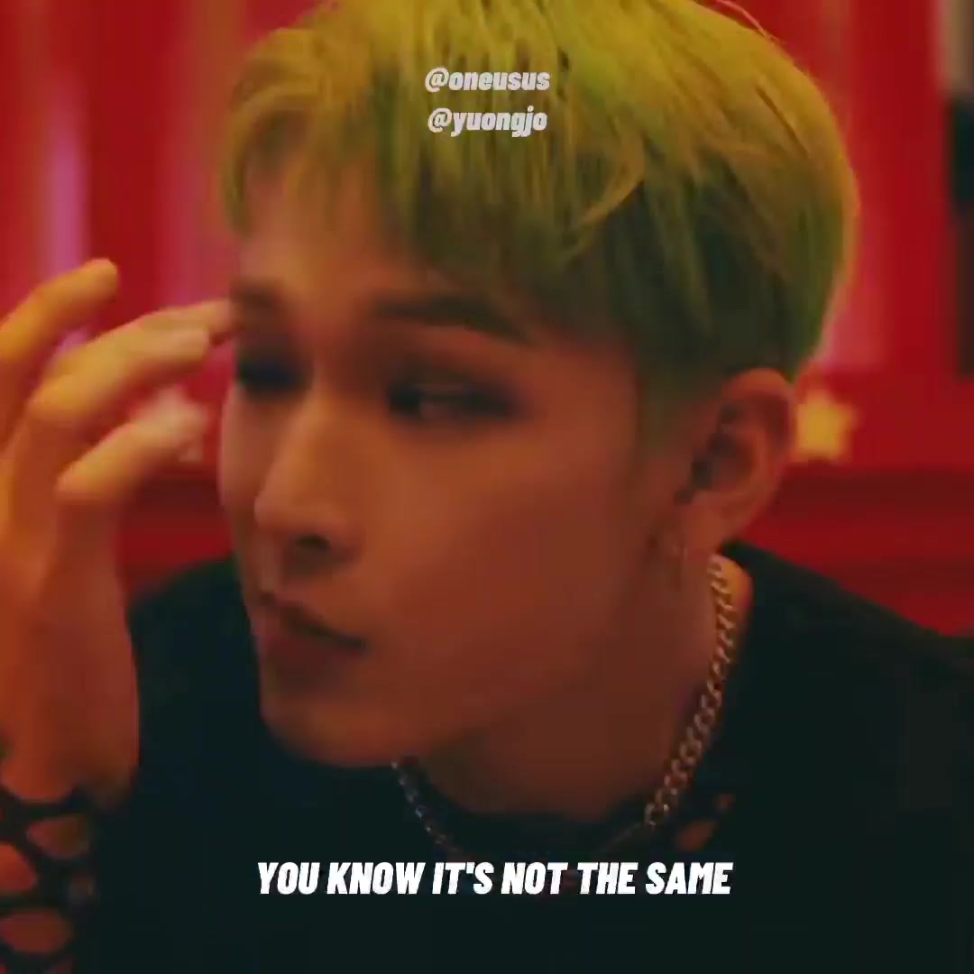 @ace aka ravn simp