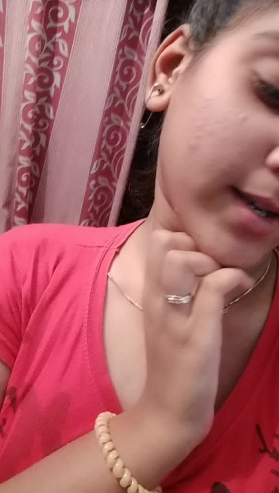 @bhumi💫💫jass🤘