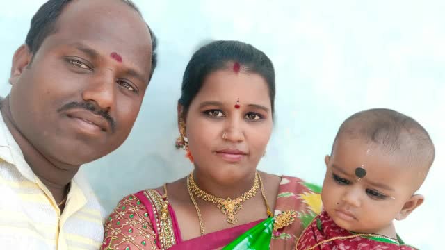 @mukesh bhai nani