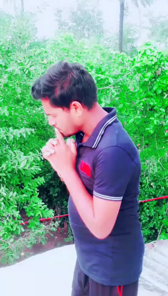 @Ranjan Jagadala