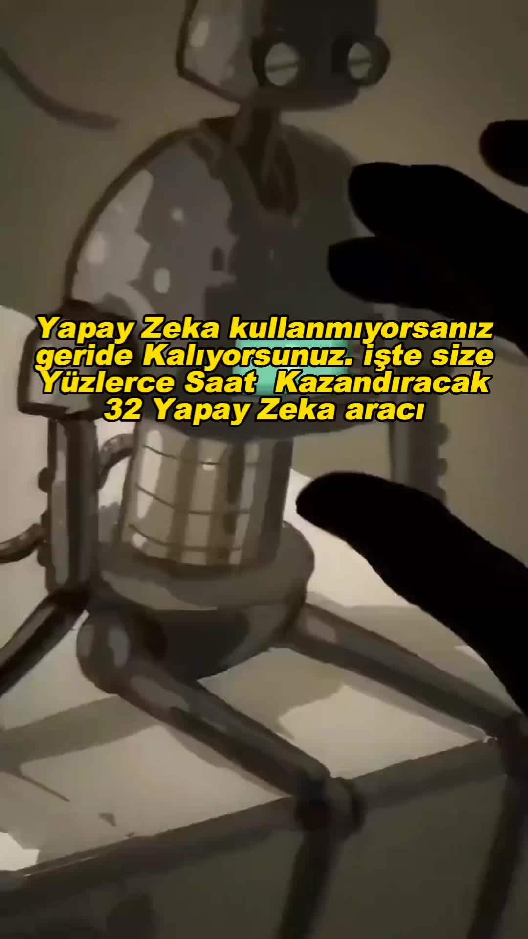 @Bağımsız Cüzdan