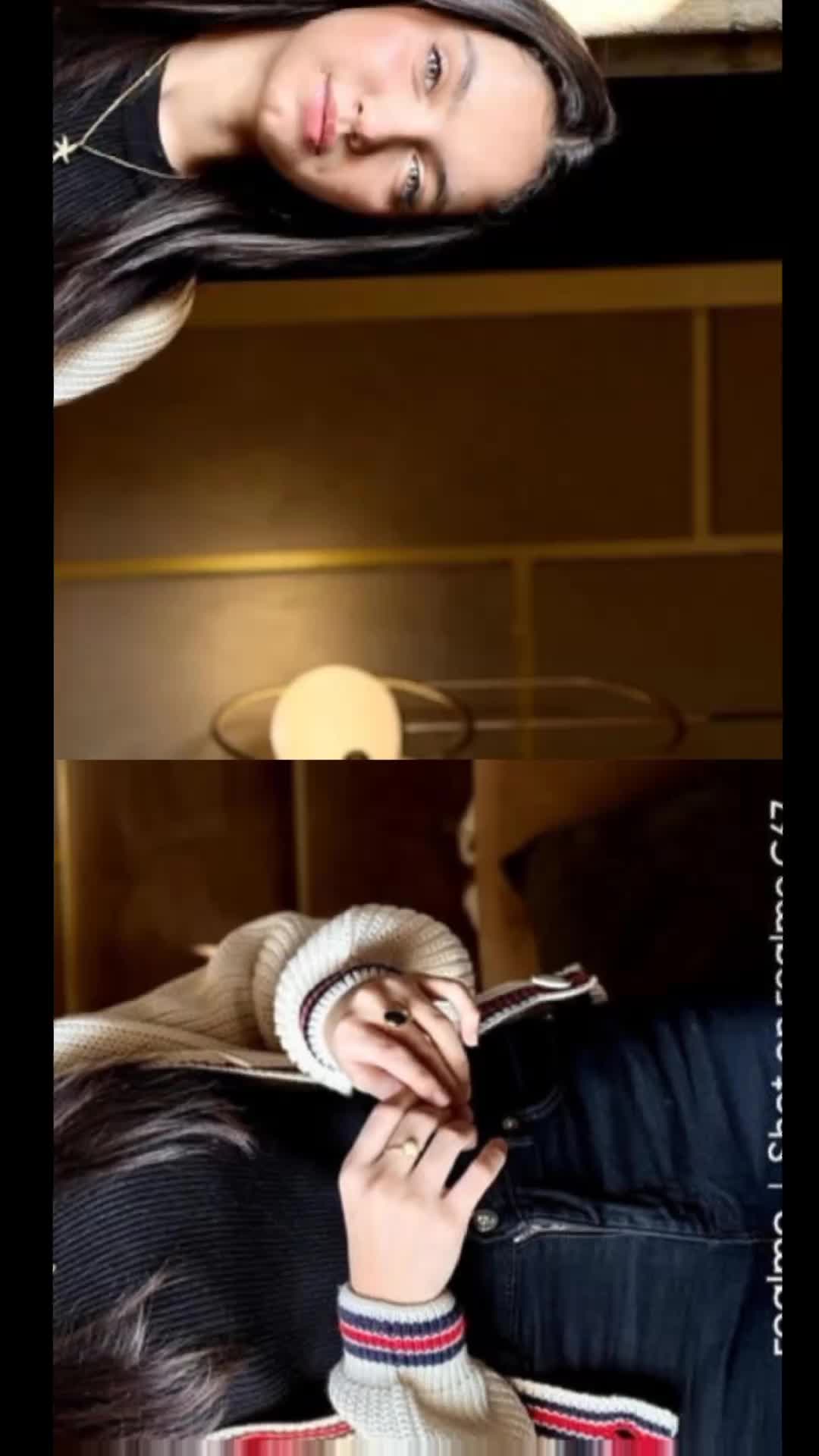 @🎀ماہی ری 🎀